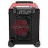 K5422-1  Lincoln Flextec 350XP CE Multi-Process Welder Power Source - 380v / 460v / 575v, 3ph